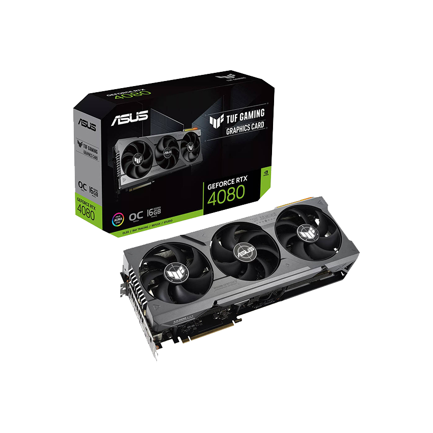 4070 twin edge. Видеокарта ASUS GEFORCE RTX 4080 TUF OC 16gb (TUF-rtx4080-o16g-Gaming).