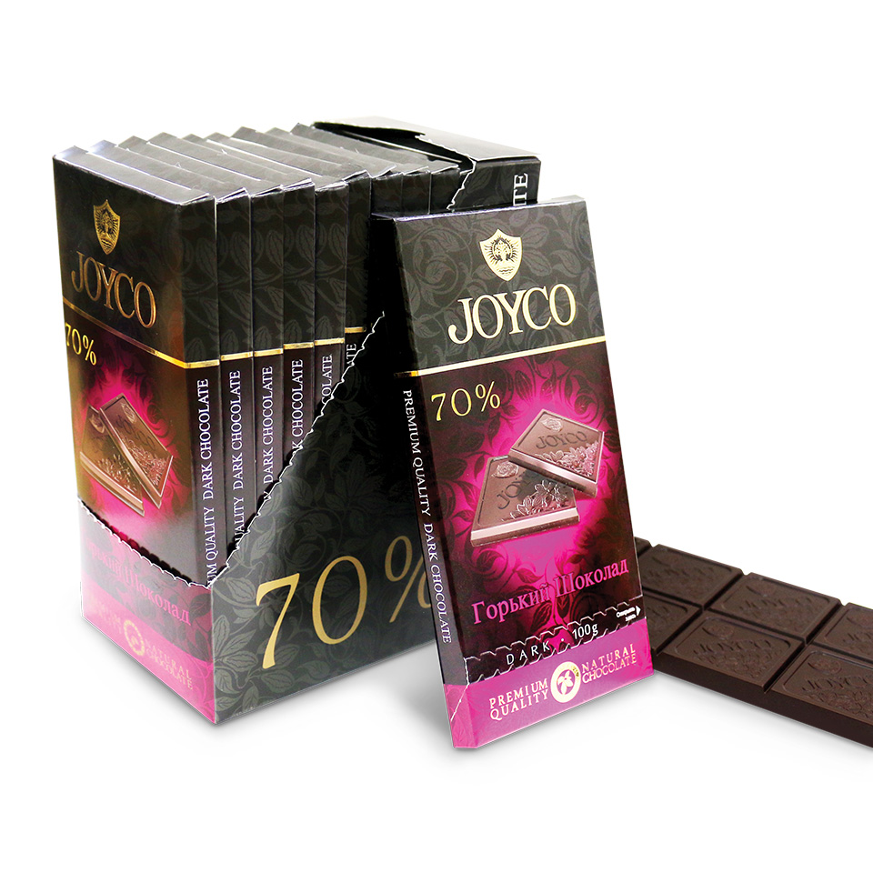 Шоколад grand. Горький шоколад 80% 1/100 "Joyco". Горький шоколад 100гр. Гранд Кенди. Шоколад Армения Гранд Кэнди. Шоколад джойко.