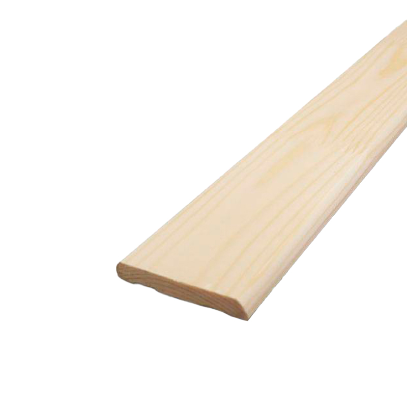 Паркет дуб шип паз. Погонаж бука. Бессучковый гладкий сращенный. Погонаж бука. Наличник 12х100 гладкий сосна.