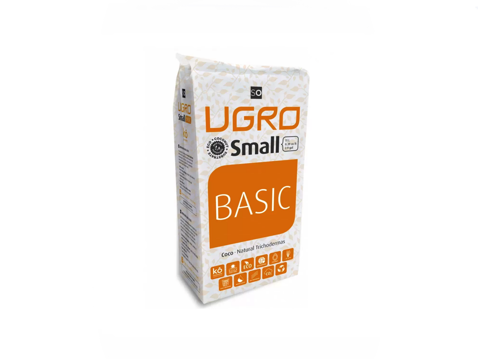 Small 11. Crank brothers stamp 11. Сумка для айпэда. Ugro small rhiza. Лоточек почкообразный , металлический.