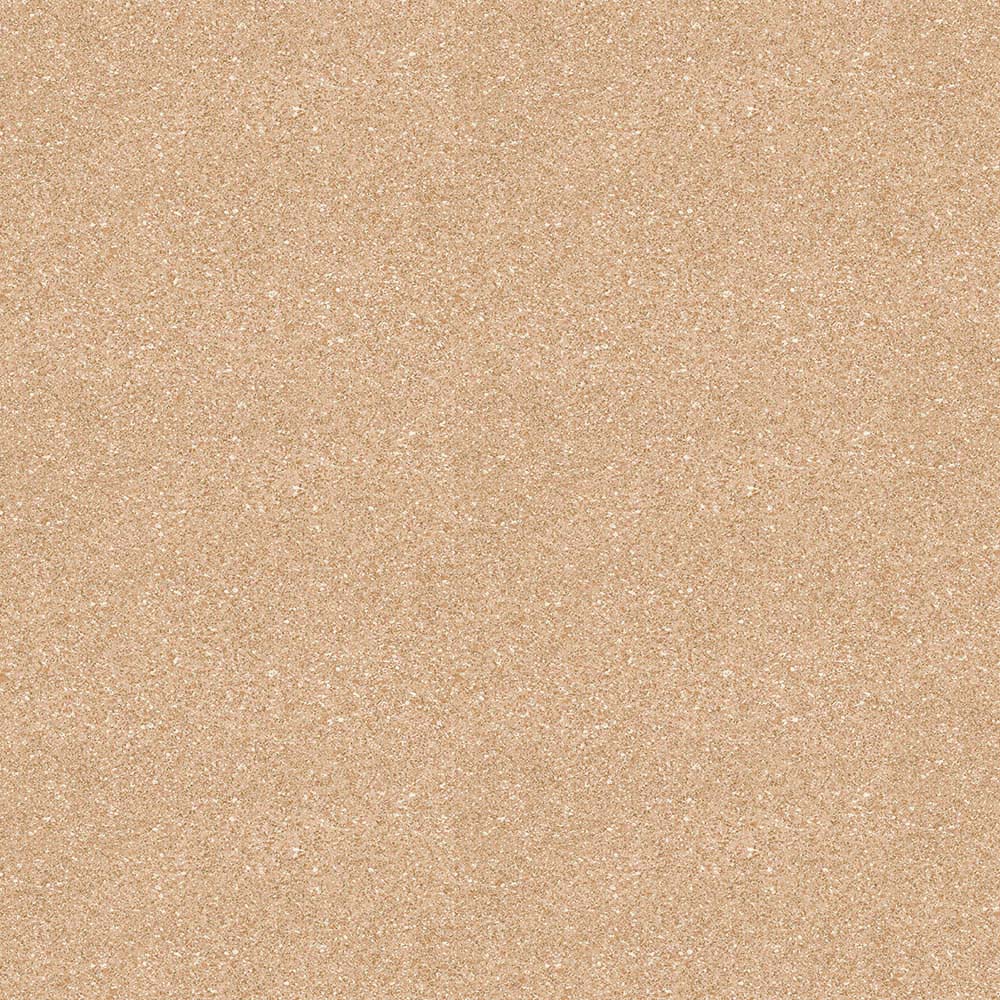 Полукоммерческий линолеум Profi Линолеум PROXI 1 (MASTER)