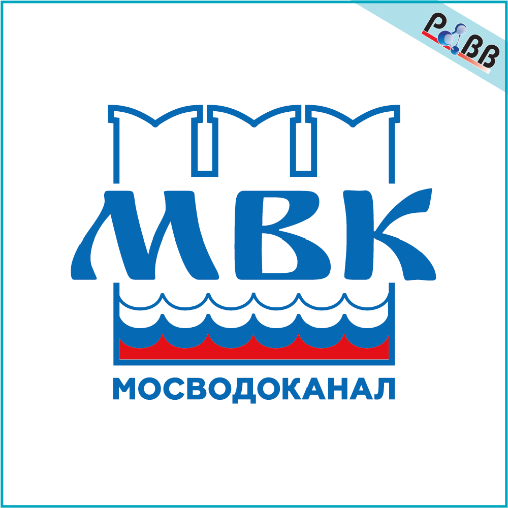 МОСВОДОКАНАЛ, АО