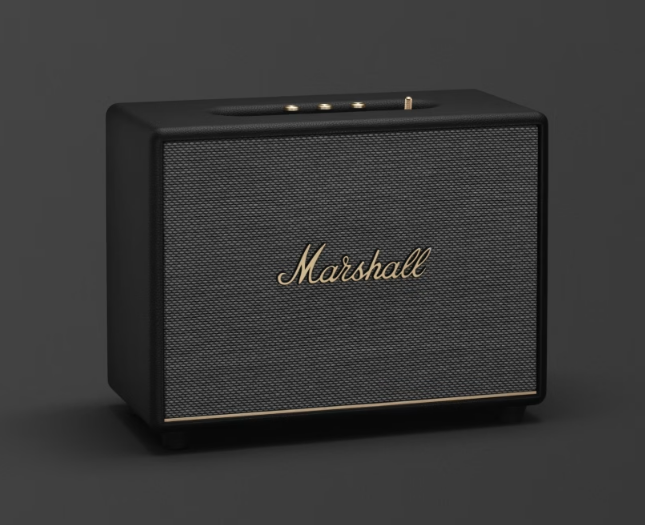 marshall woburn 3