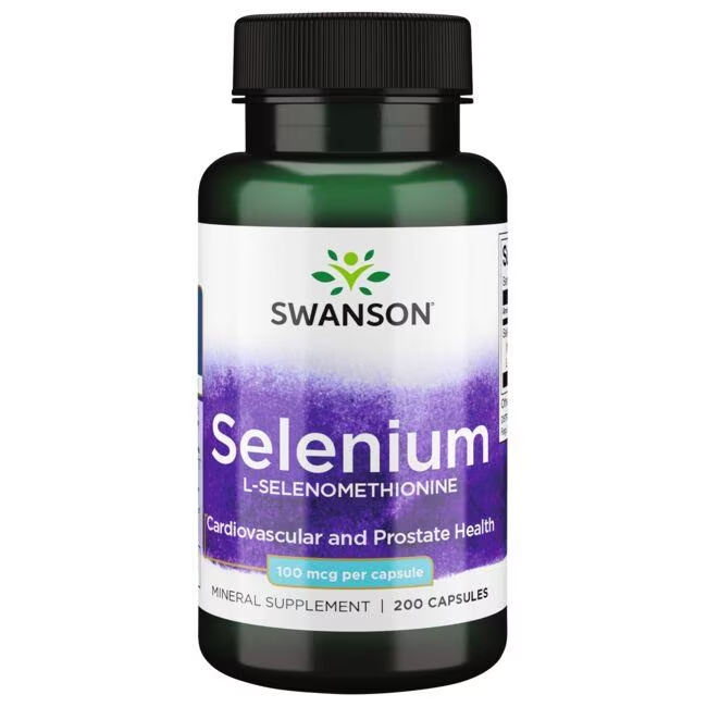 Селенметионин. Selenium (l Selenomethionine). Селенометионин купить. Магний Swanson купить. Селенметионин купить
