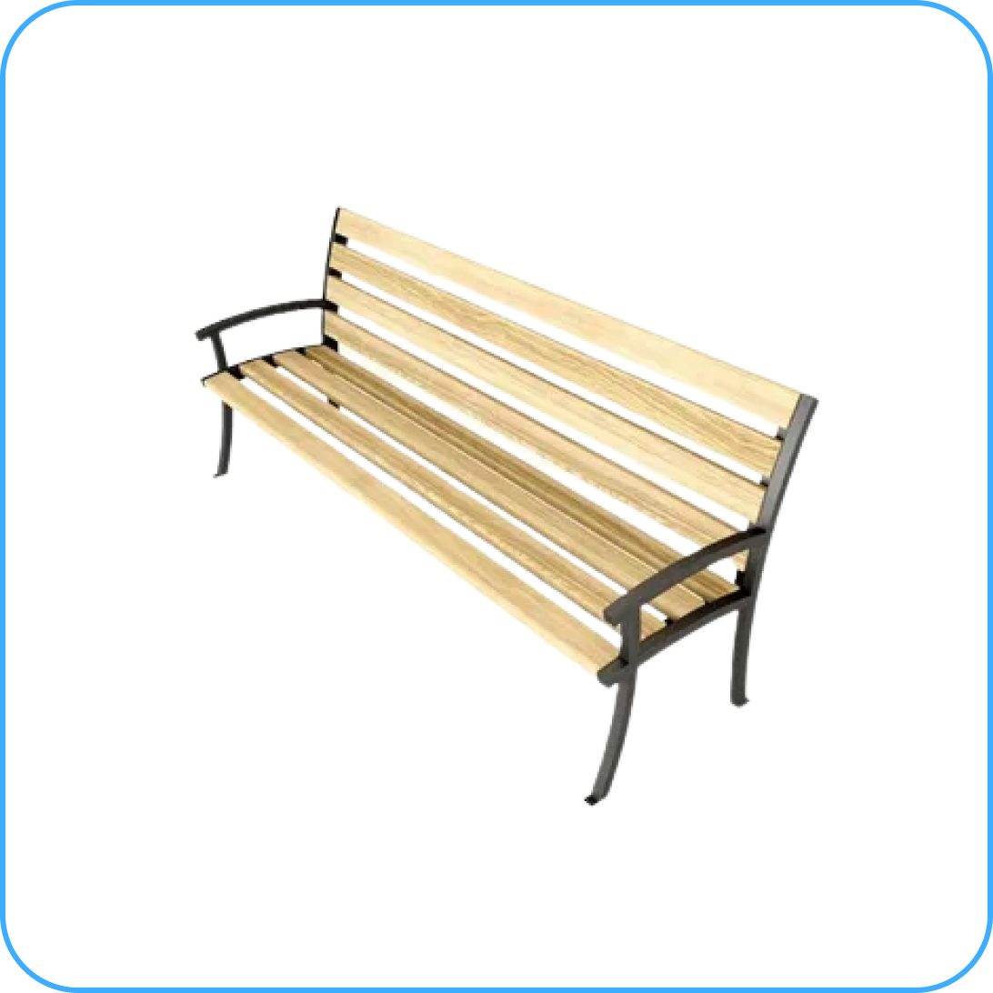 Скамейка с-1/1 авен. Скамейка "лотос" аданат. 12 скамеек. 12 скамеек. Скамейка с инициалами.