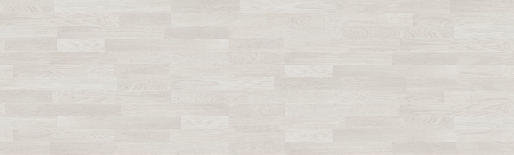 Ламинат Varioclic Ламинат Varioclic Standart ALANYA Турция 8 мм