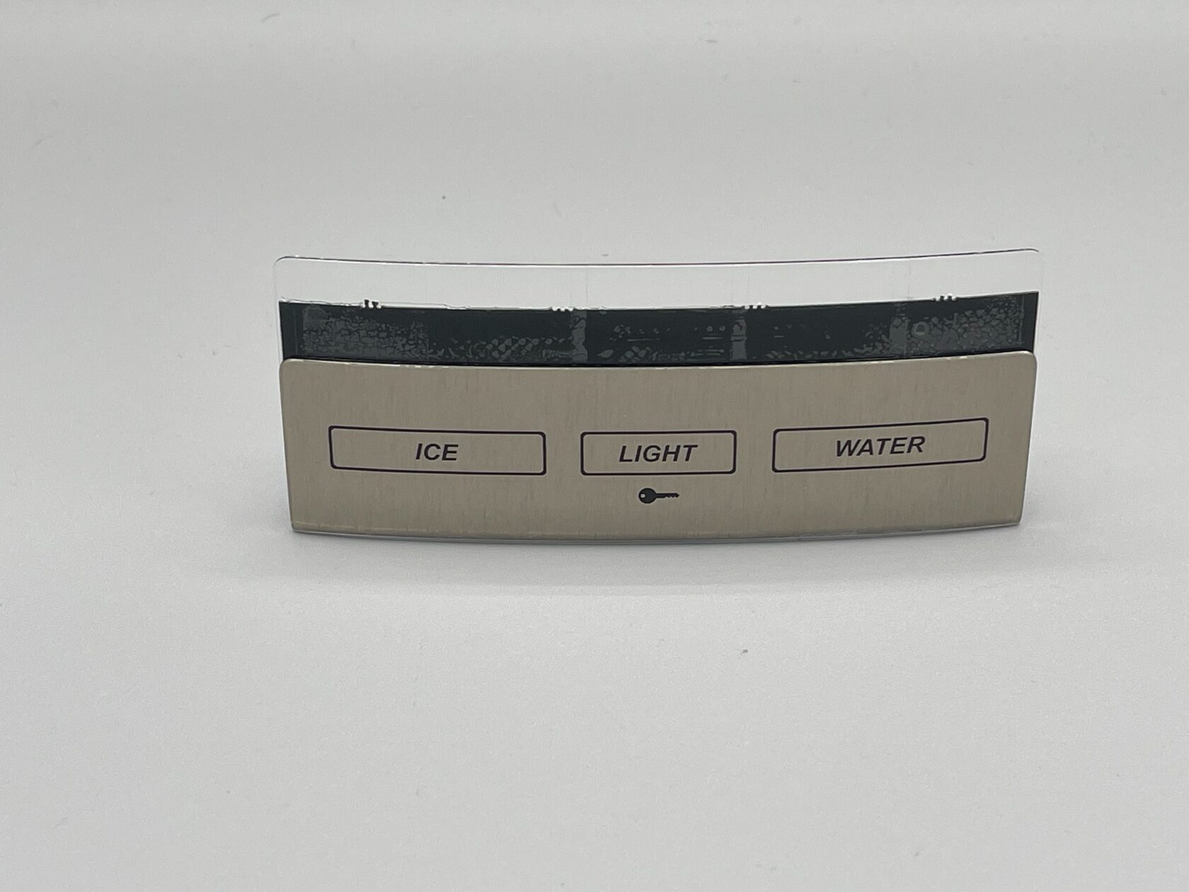 Sub-Zero Refrigerator Control Panel Part | 7002944