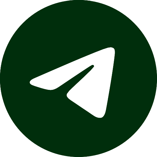 Telegram hover