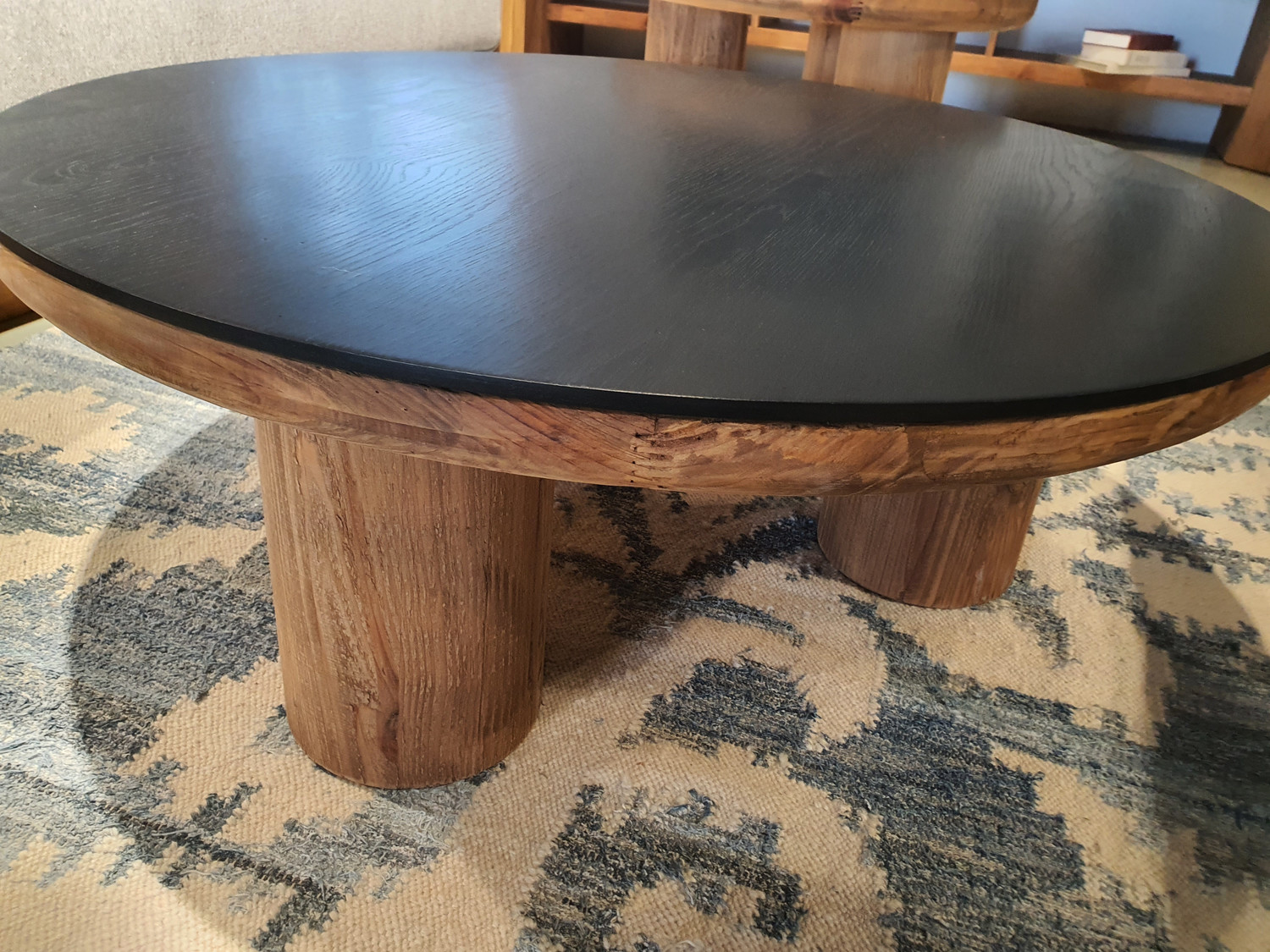 Стол  Miranda&Serena   Y909