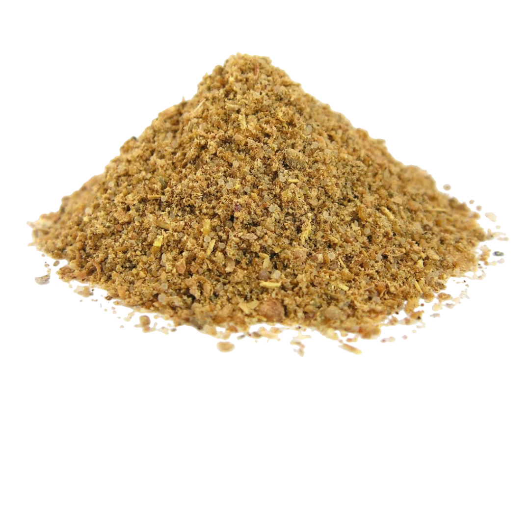 приправа цикория хмели-сунели 30 гр. приправа уцхо сунели пажитник. приправа хмели сунели. хмели сунели специя. уцхо-сунели.