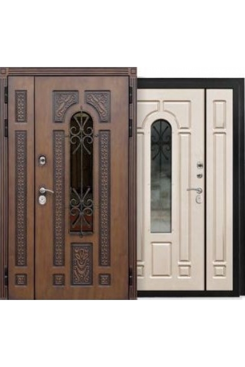 Купить Входную Дверь В Ростове На Дону