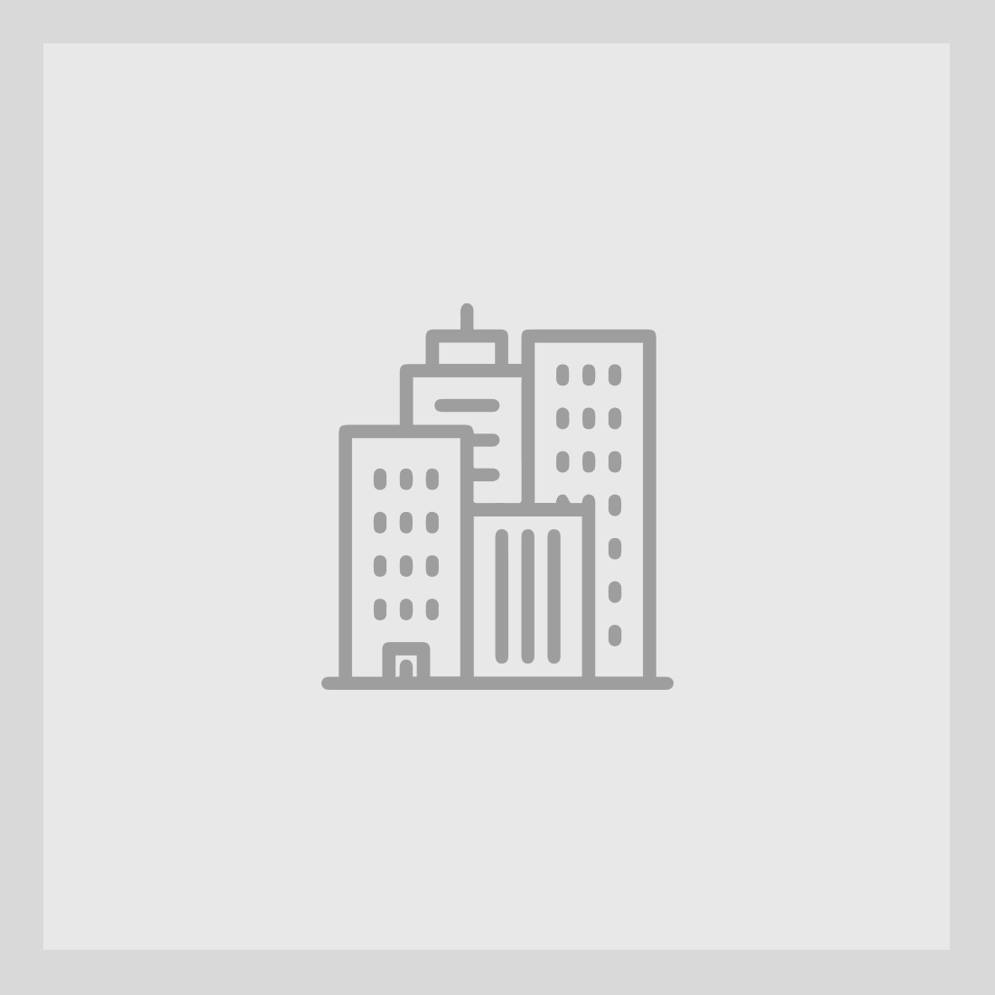 WILDBERRIES Складской комплекс