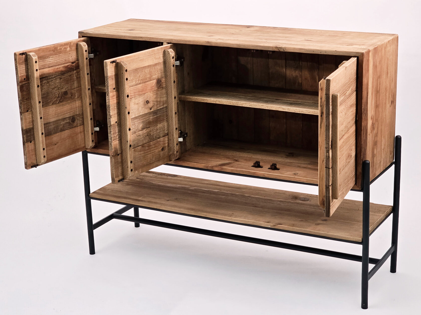 Комод Miranda&Serena