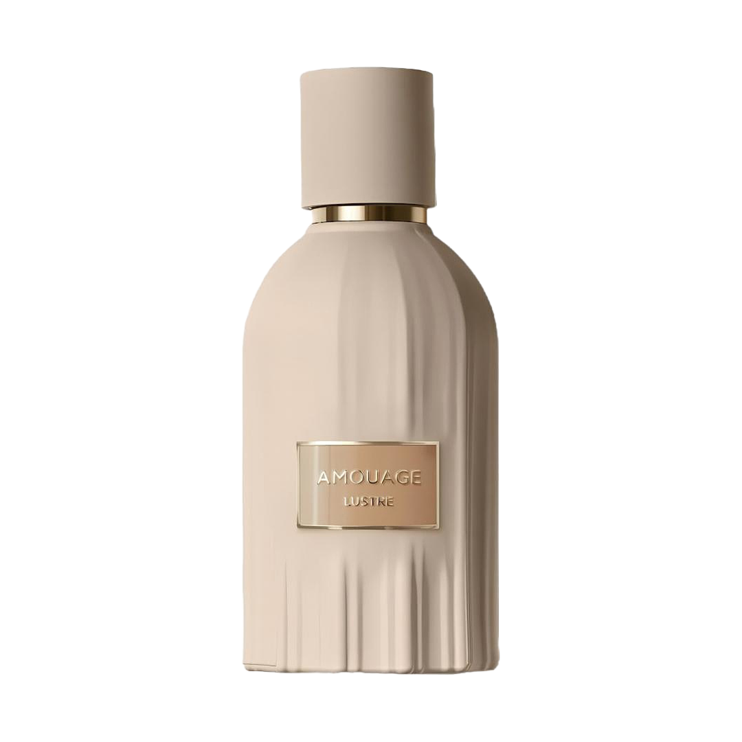 Amouage Lustre