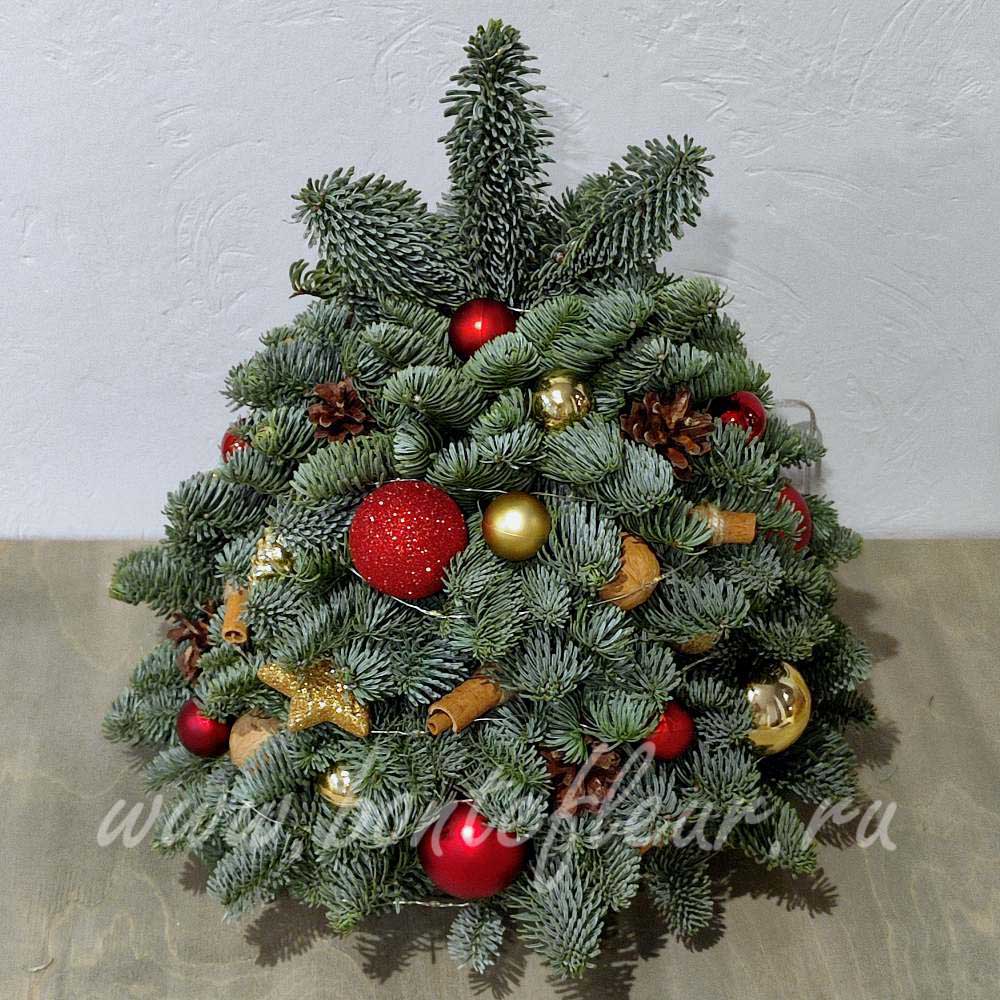 Classic яркая красотка