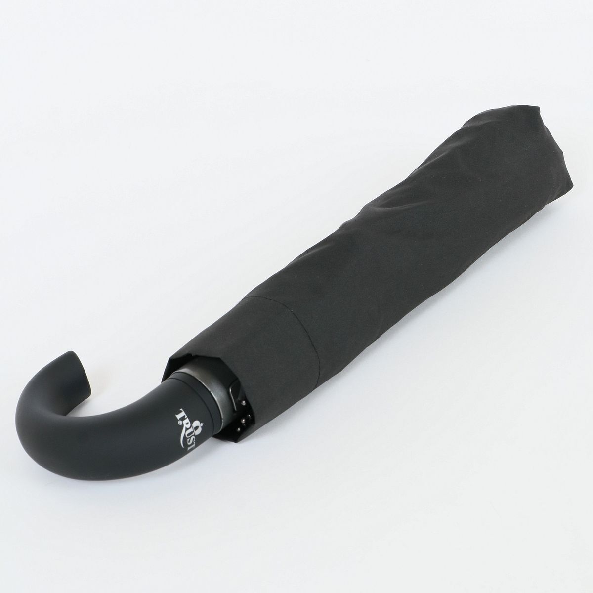 Зонт Мужской Автомат Купить