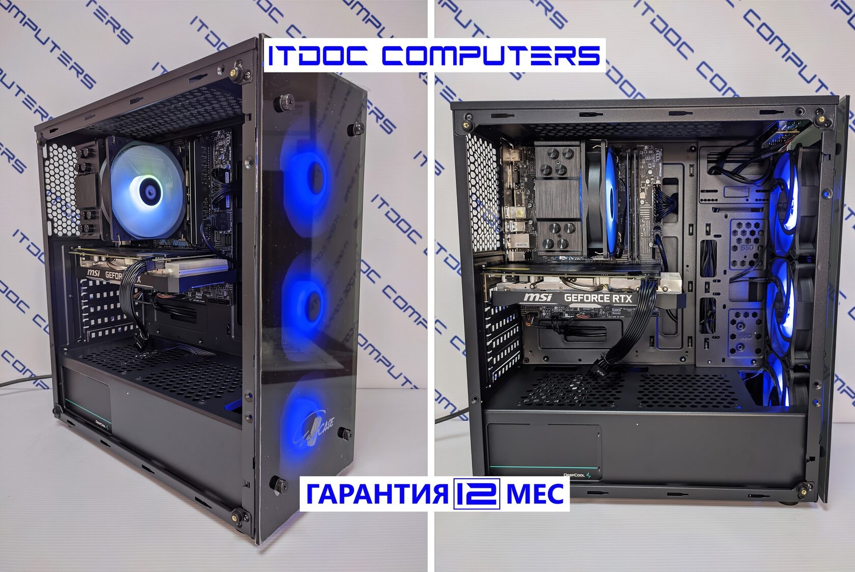 Intel core i5 10400f rtx 2060. Intel core i5 10400f rtx 2060