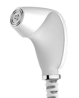 EndyMed Mini-Shaper handpiece