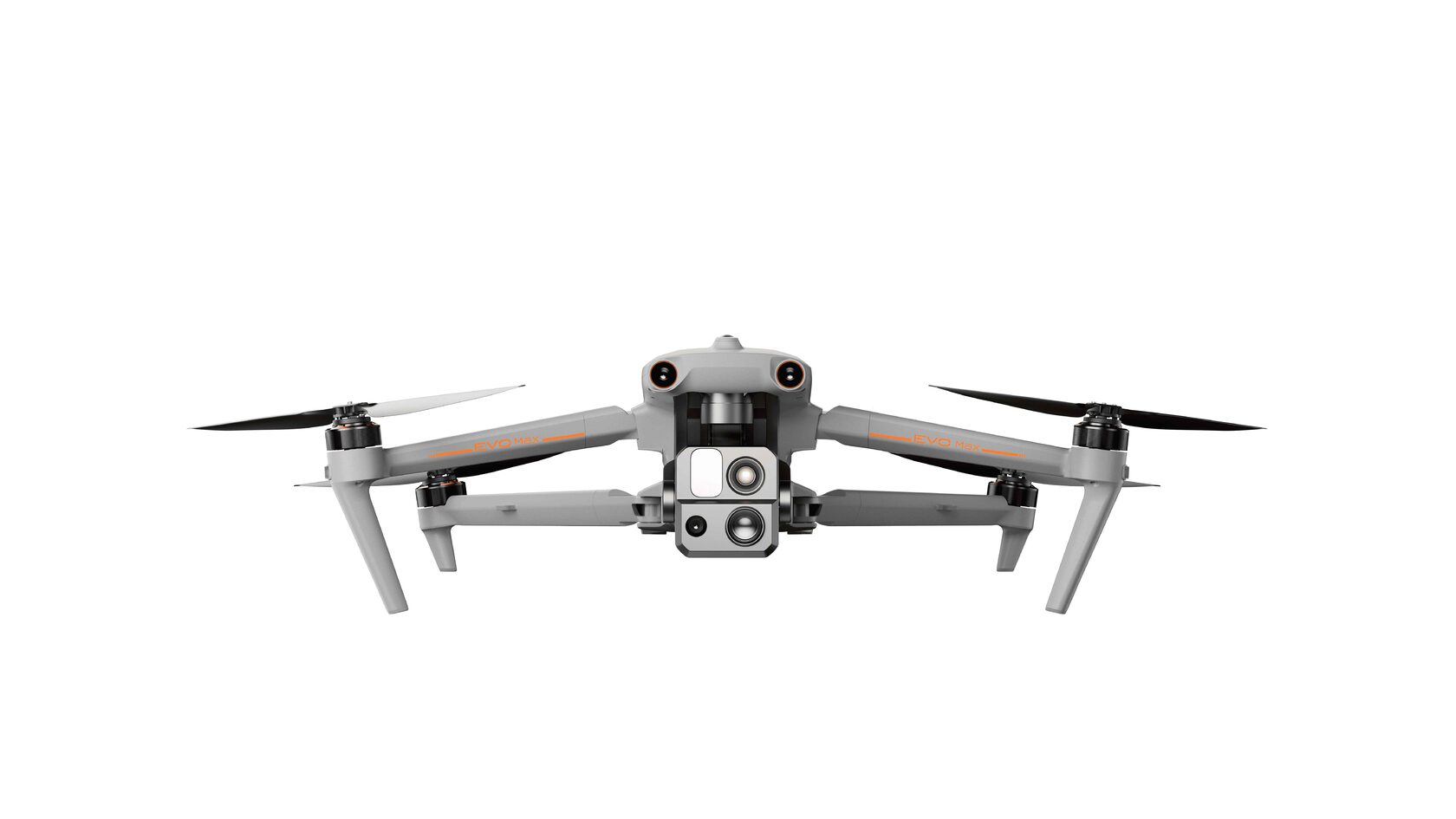 Дрон в питере. Квадрокоптер DJI Mavic Pro Platinum. Квадрокоптер DJI Mavic Pro Platinum Combo. DJI Mavic Pro 1. Autel EVO Max 4t.