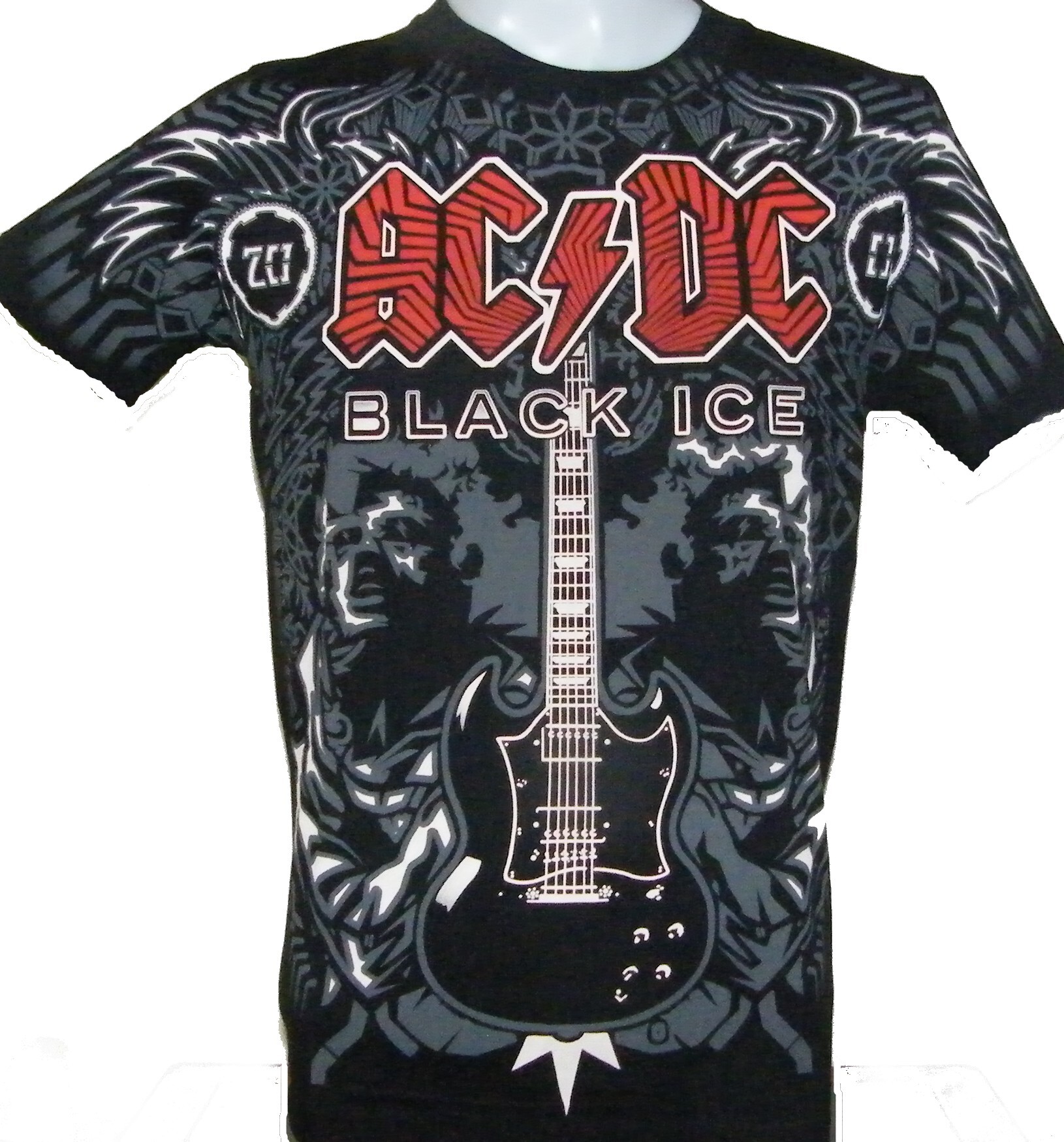 D92 ac dc. AC DC Black Ice футболка. AC DC 2008 Black Ice. AC/DC футболка LD co. Футболка АС ДС мужская Black Ice.