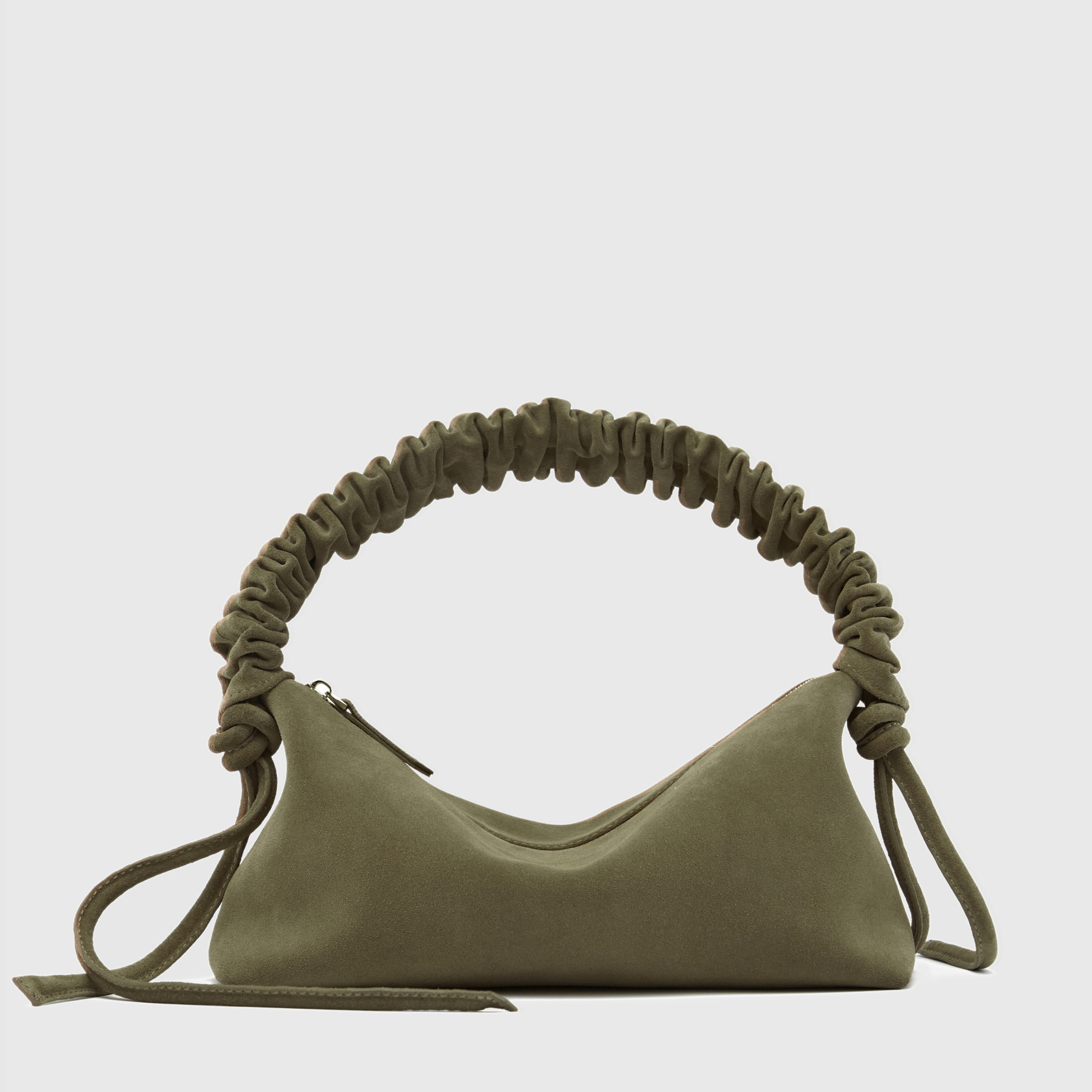 Misa сумки. Misa сумки. Misa сумки. сумки too. Misa bags.