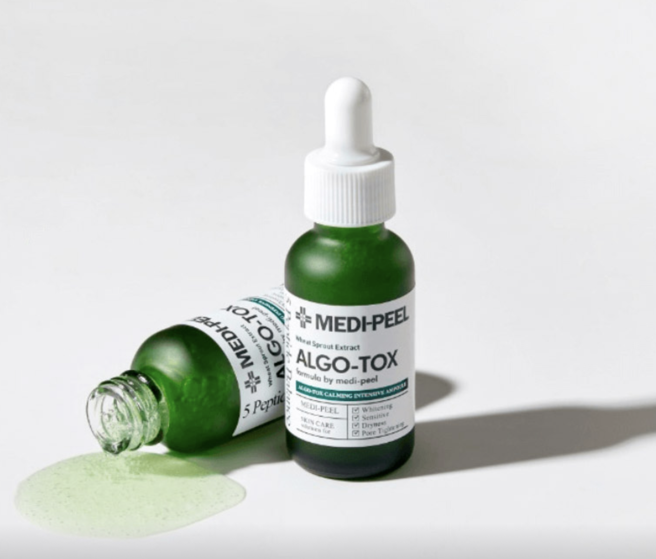 сыворотка для лица с брокколи. антикуперозная сыворотка angiopharm. детокс сыворотка янцен. детокс сыворотка для лица. Hello beauty минеральная сыворотка,10 мл.