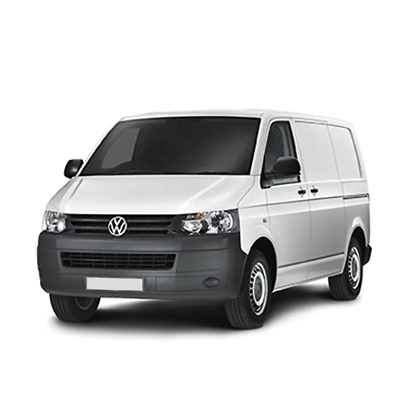 Volkswagen Transporter 03L906019GH_8437