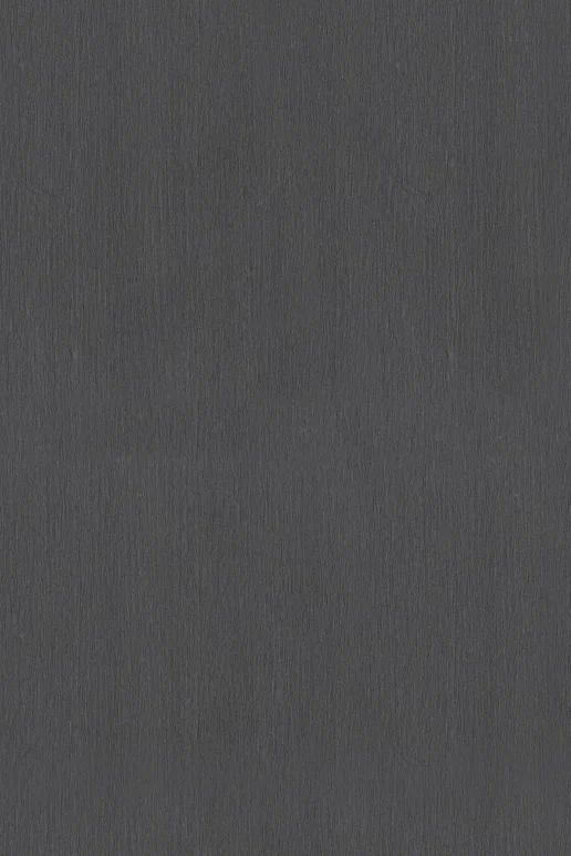 Стеновая панель 81028 BAOSHI