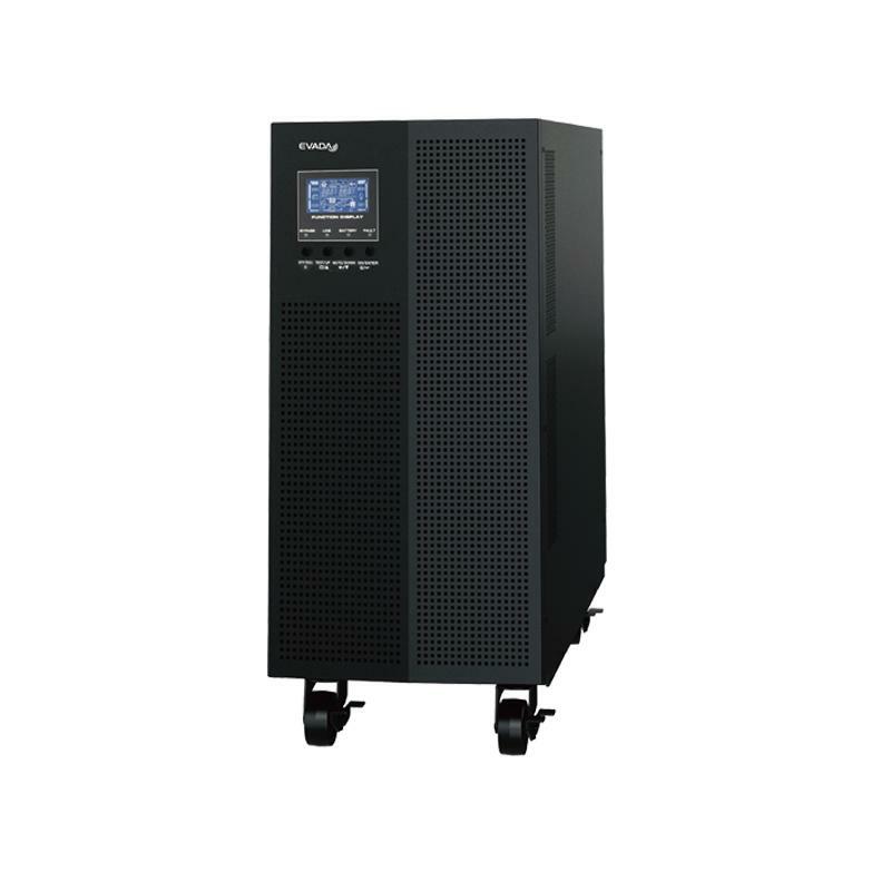 Essential grammar in use 4. Ректификационная колонна. Eaton корпус щита. Серверный шкаф 42u. Essential grammar in use юнит ответы.