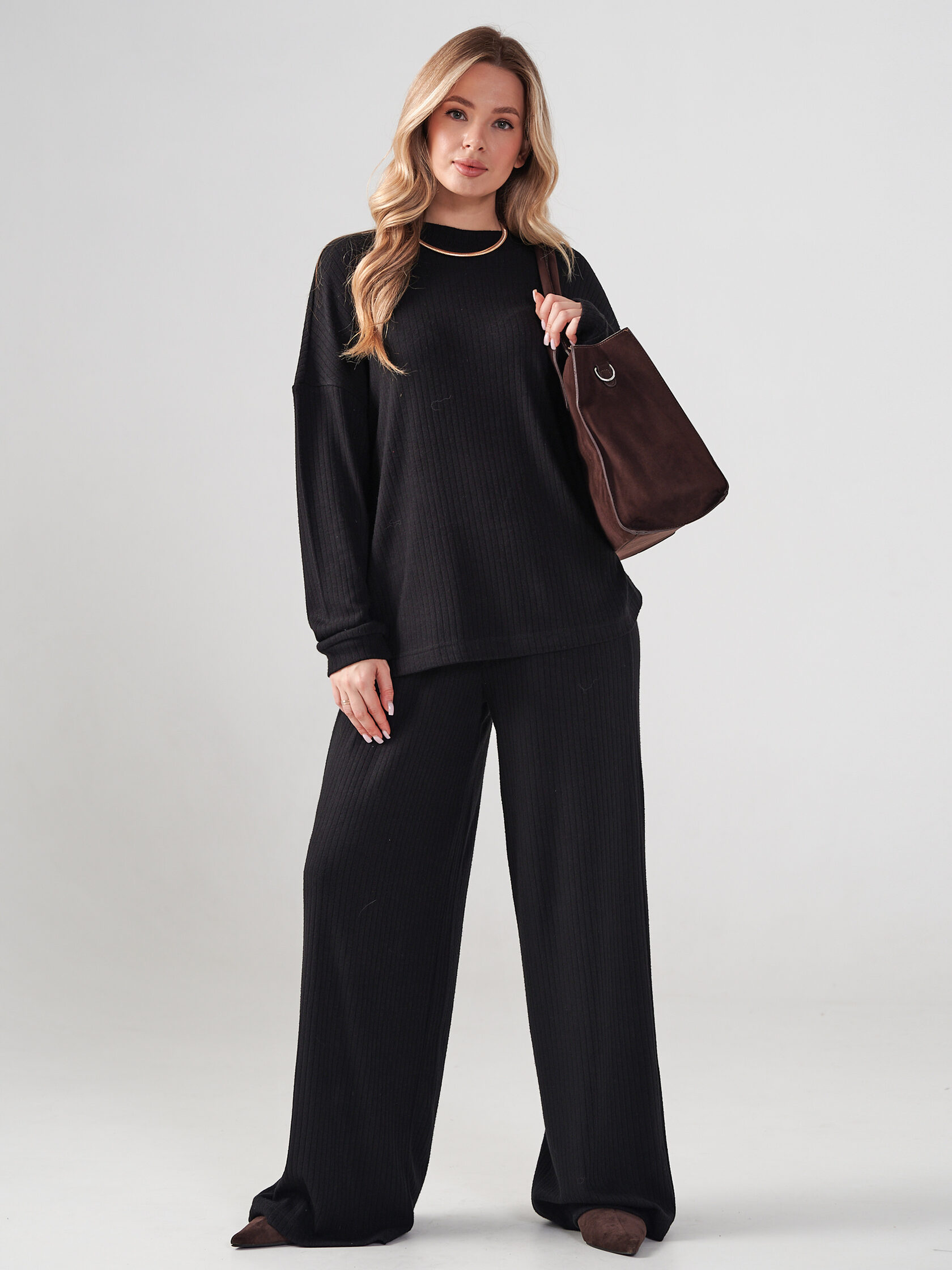 
Костюм женский "Ангора"