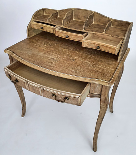 Бюро  Miranda&Serena   H841 H03  