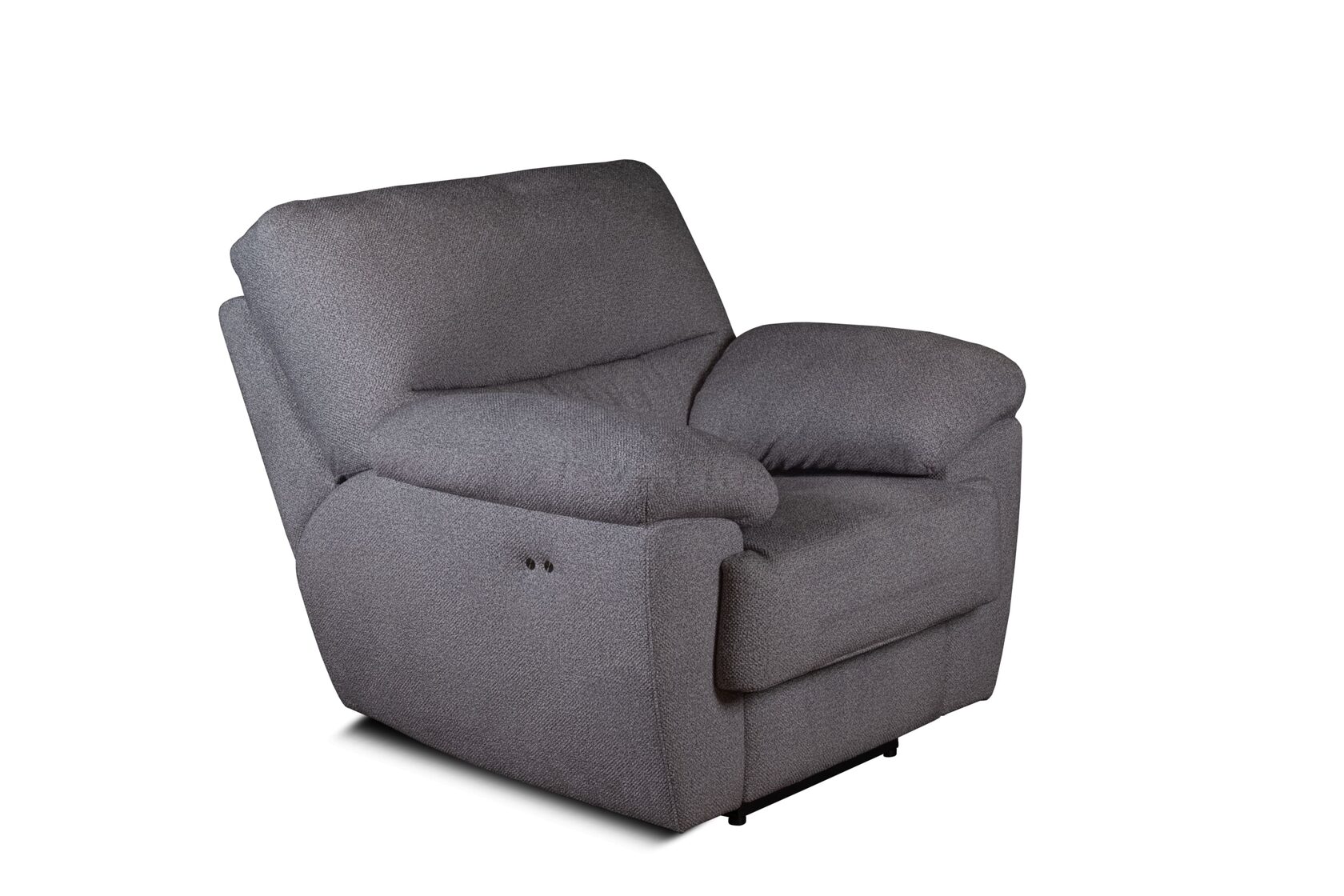 ПАЛЕРМО кресло-глайдер