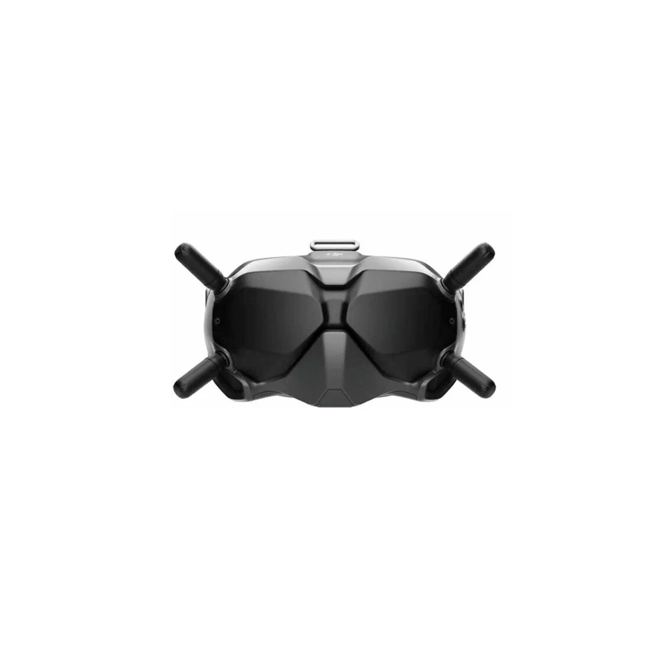 Dji очки fpv. Очки DJI FPV Goggles v2. DJI Goggles v2 комплектация. DJI Goggles 2 антенны. DJI Mavic 3 очки.