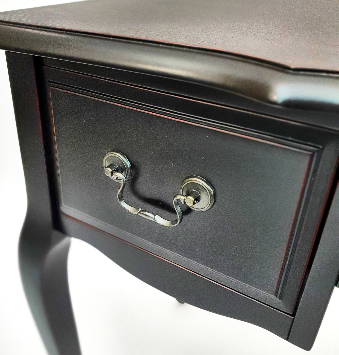 Стол письменный Miranda&Serena