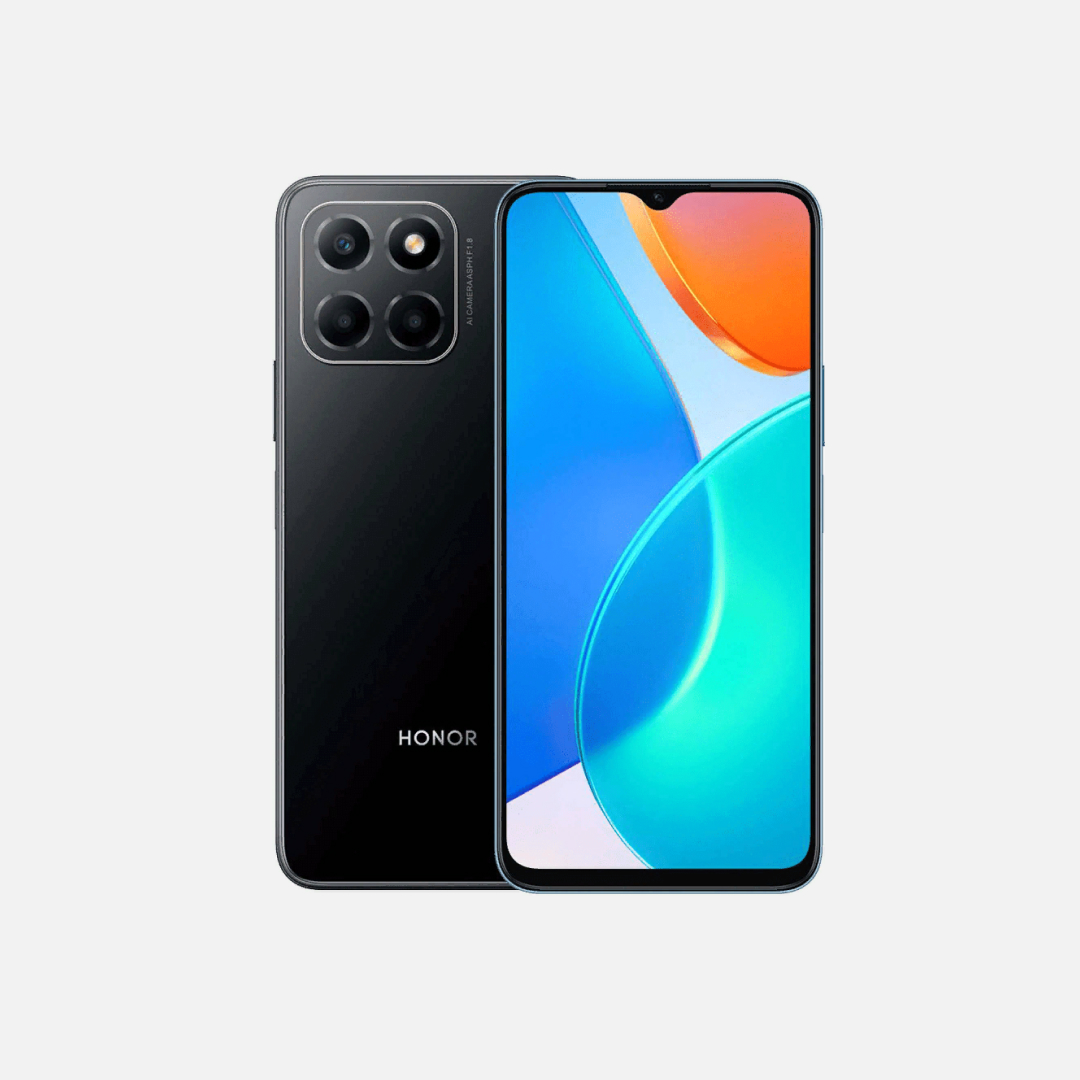 Honor X6 4 64gb Купить