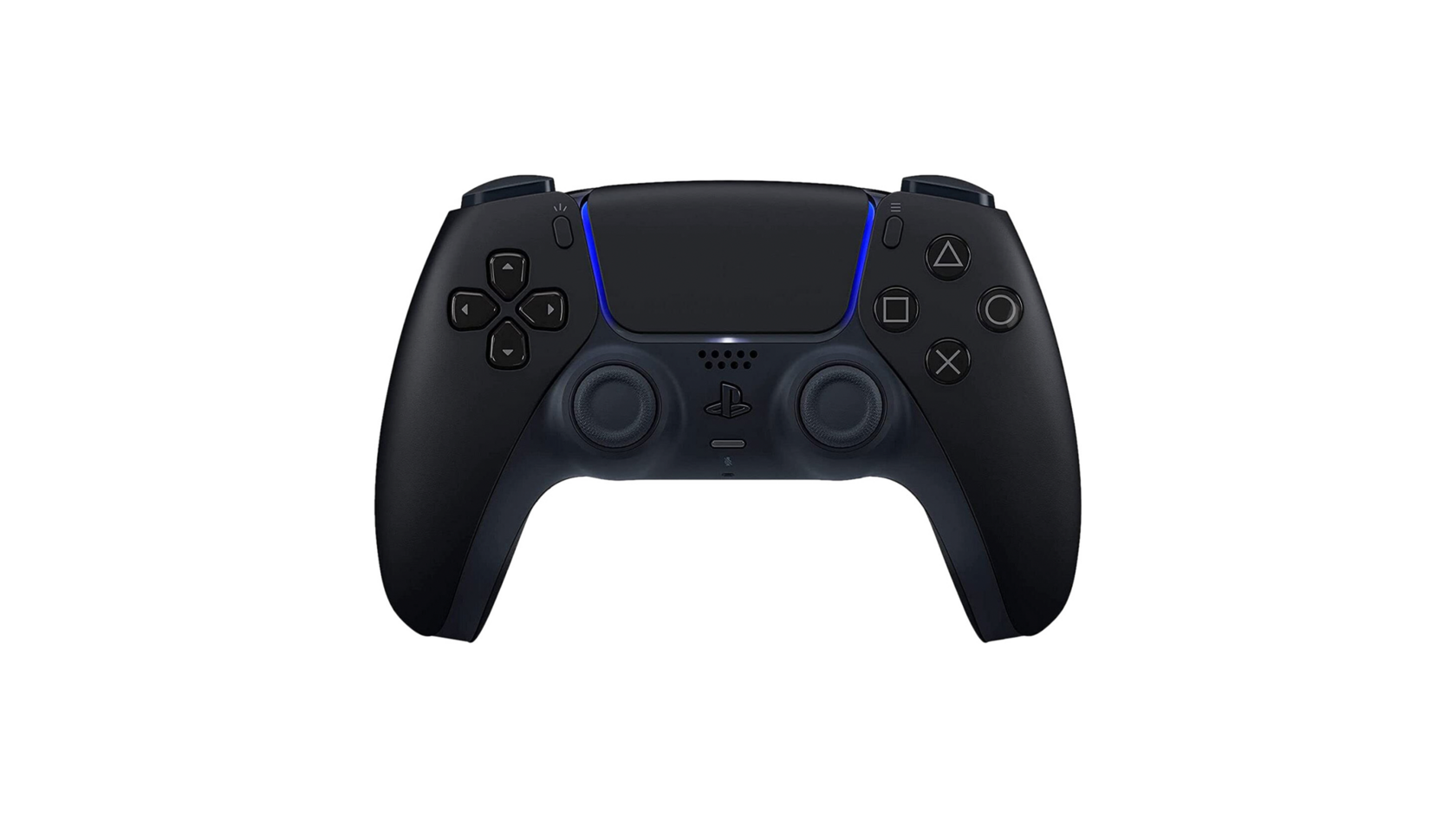 Dualsense cfi zct1j. Controller PLAYSTATION 5. Геймпад Sony Dualsense, Галактический пурпурный. Ps5. Dualsense 5 Midnight Black.