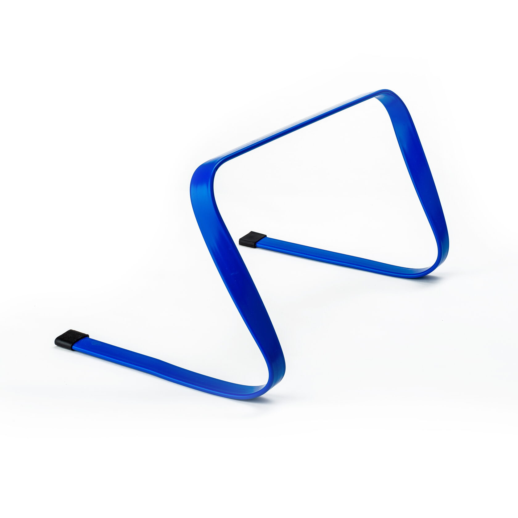 Барьер спортивный. Барьер легкоатлетический, регулируемый 55-85см. Барьеры разновысокие пластик комплект 6 шт. RUSBRAND 8 - 60 см барьер для тренировок регулируемые. Змейка для дриблинга 1,55м.