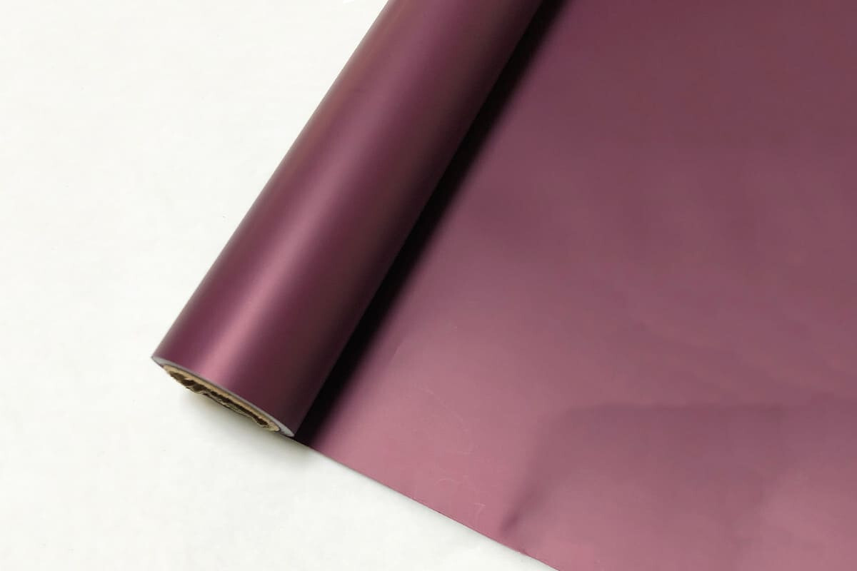 корейская пленка. упаковочная бумага для букетов. пленка в листах для цветов. корейская пленка для цветов. корейская пленка.