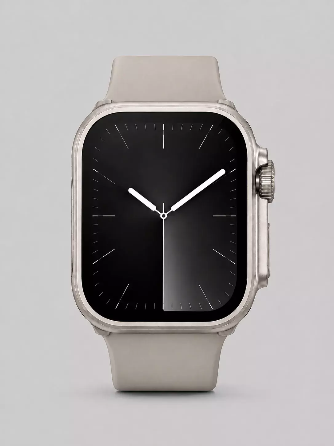 Apple Watch Ultra 3 — фото 2