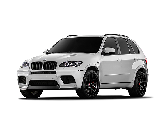 Х 5 100 70. BMW x5 e70. BMW x5m 2009. BMW x5 e70 2013. BMW x5m 2010.