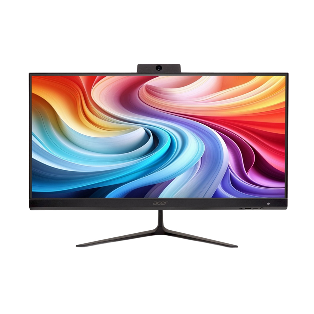 Моноблок Acer Aspire C24-2G