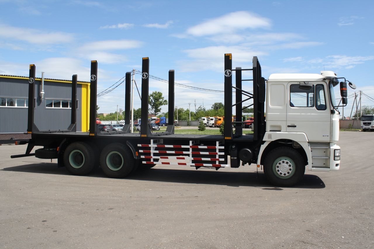 Шахман лесовоз. Сортиментовоз шакман. Шахман лесовоз. Лесовоз shacman с гму майман мм 110. Сортиментовоз шакман.