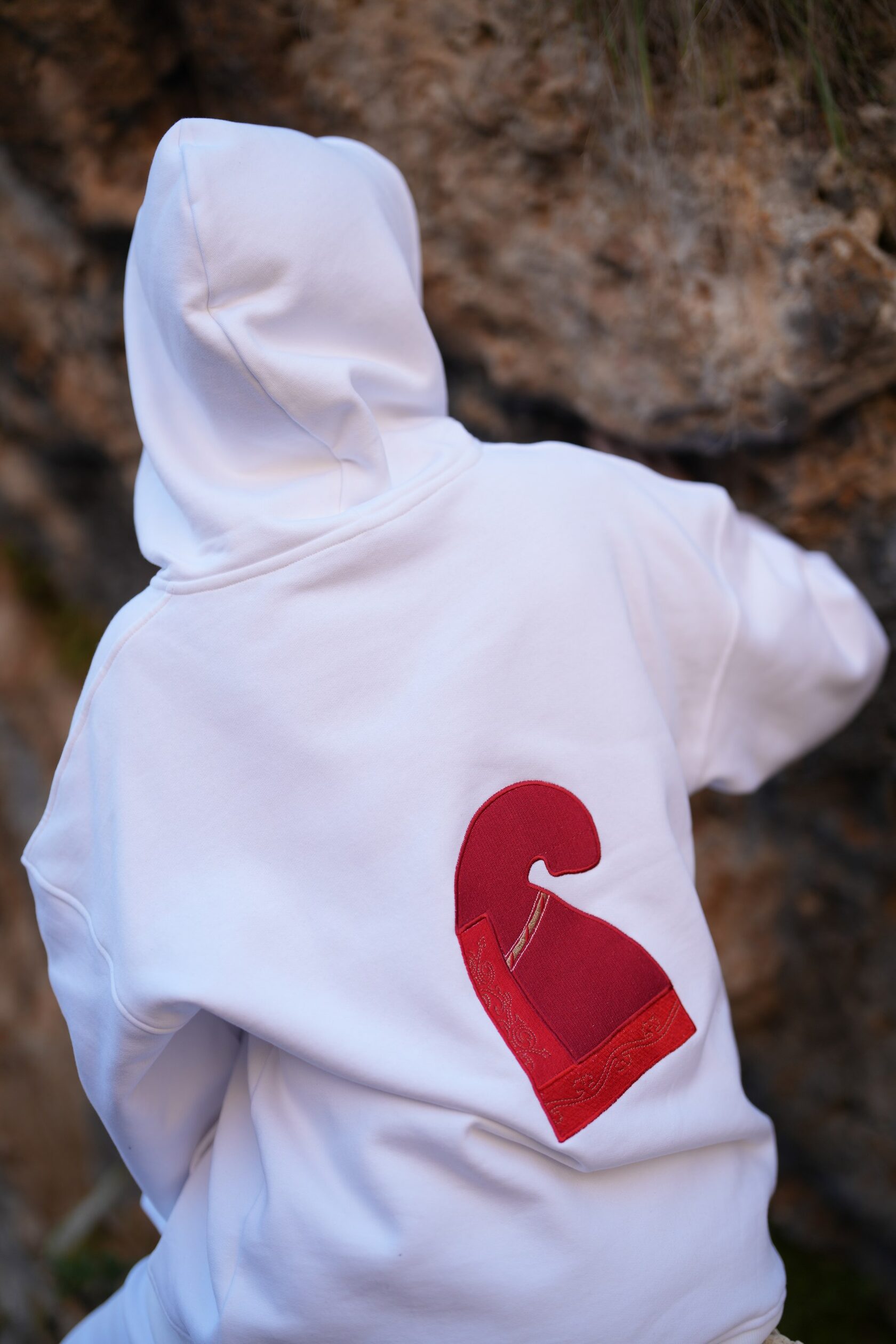 КОЛЛЕКЦИЯ «КУРХАС»