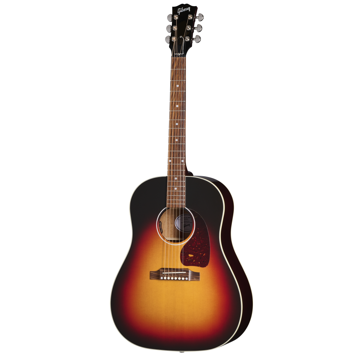 Классическая гитара Yamaha GC32C