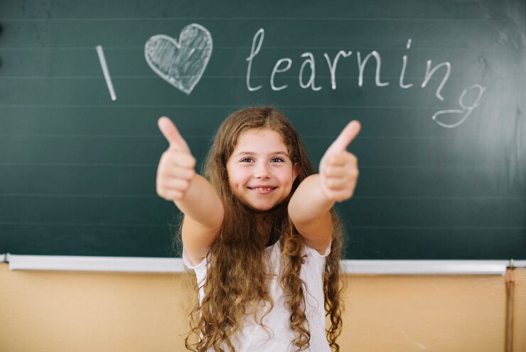 Лингвистическая студия «My Lovely English»