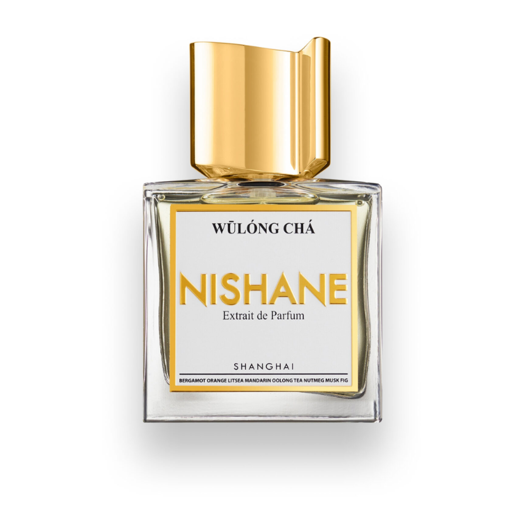 Nishane parfum. Nishane Wulong Cha Parfum 100ml. Духи Nishane Wulong Cha 100 мл. Духи Nishane Wulong Cha, 15 мл. Nishane Ambra Calabria 50 мл..