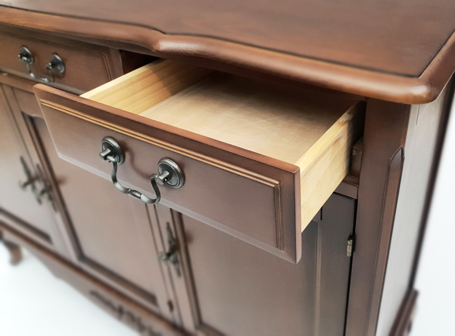 Комод  Miranda&Serena   ST9344  