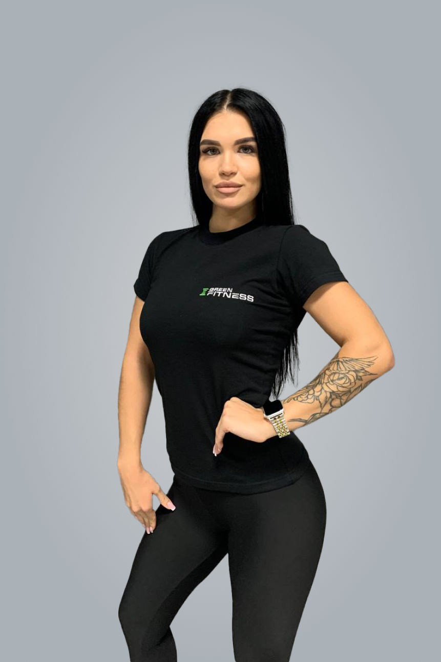 Ренге Валерия