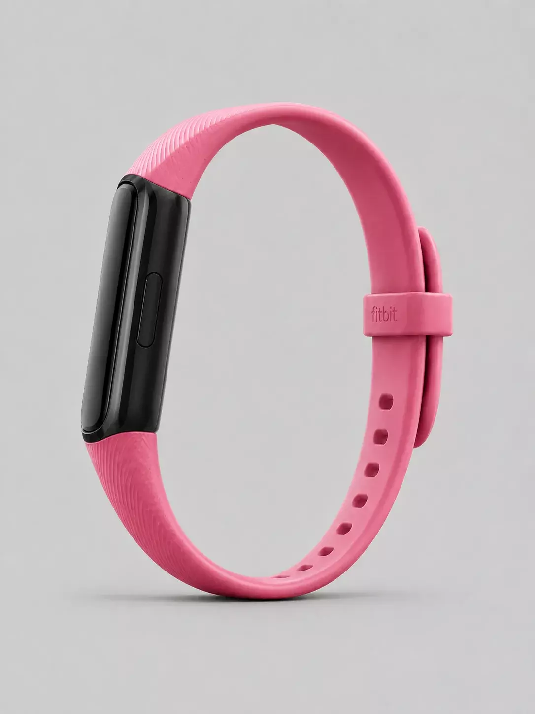 Fitbit Air Berry