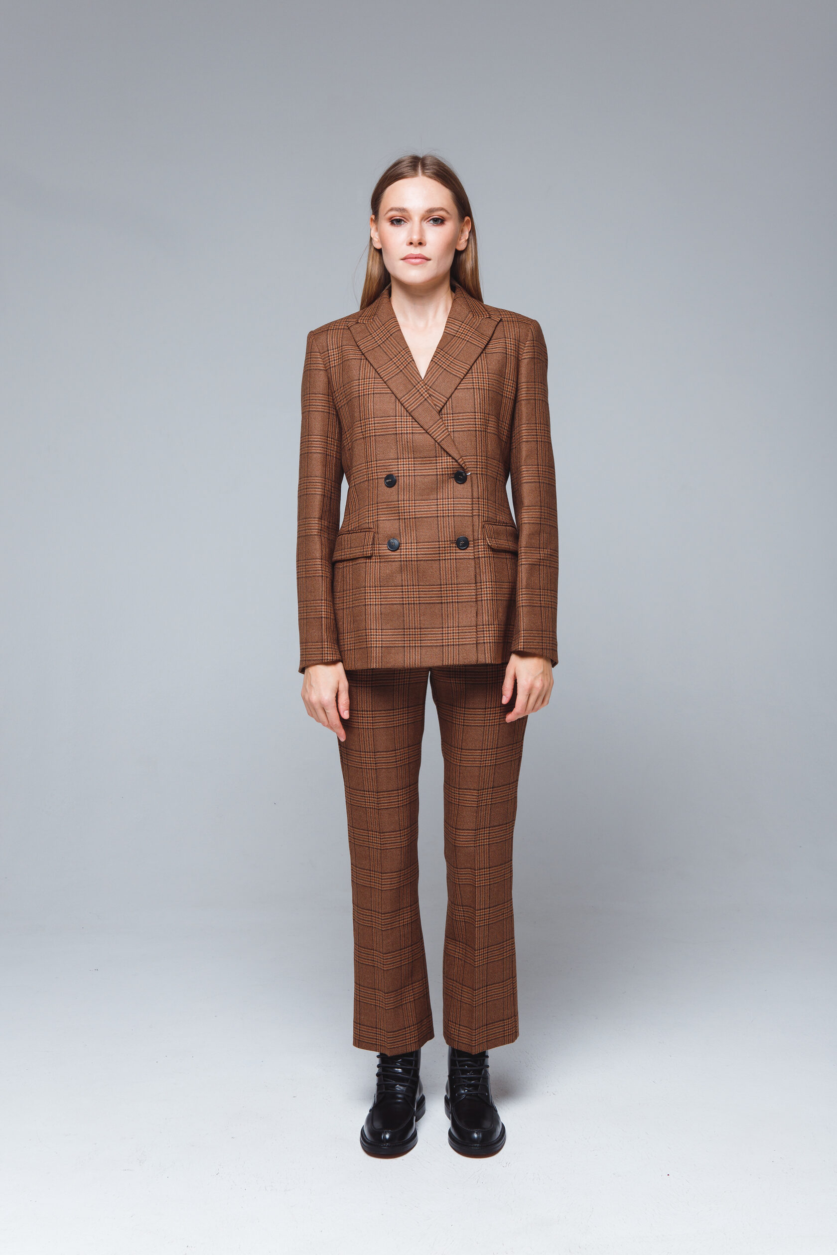 Костюм Max Mara Weekend - Sportmax